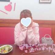 ヒメ日記 2026/03/19 15:44 投稿 苺みるく ダイスキ