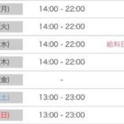 ヒメ日記 2026/03/22 19:55 投稿 苺みるく ダイスキ