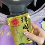 ヒメ日記 2026/03/23 11:38 投稿 苺みるく ダイスキ