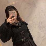 ヒメ日記 2026/03/23 14:45 投稿 苺みるく ダイスキ