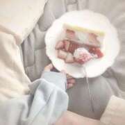 ヒメ日記 2026/03/24 14:35 投稿 苺みるく ダイスキ