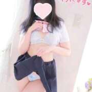 ヒメ日記 2026/03/24 18:53 投稿 苺みるく ダイスキ