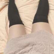 ヒメ日記 2026/03/24 19:24 投稿 苺みるく ダイスキ