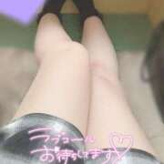 ヒメ日記 2026/03/25 20:52 投稿 苺みるく ダイスキ