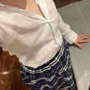 ヒメ日記 2026/03/27 10:43 投稿 苺みるく ダイスキ