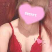 ヒメ日記 2026/03/28 20:06 投稿 苺みるく ダイスキ