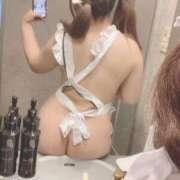 ヒメ日記 2026/03/31 09:55 投稿 苺みるく ダイスキ