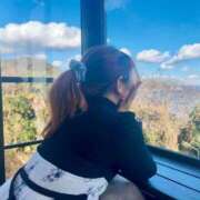 ヒメ日記 2026/03/31 11:32 投稿 苺みるく ダイスキ