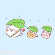 ヒメ日記 2026/04/01 19:03 投稿 苺みるく ダイスキ