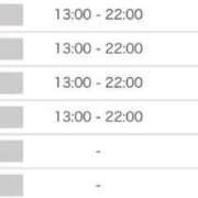 ヒメ日記 2026/04/03 21:31 投稿 苺みるく ダイスキ