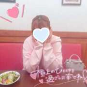 ヒメ日記 2026/04/04 15:31 投稿 苺みるく ダイスキ