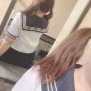 ヒメ日記 2026/04/07 12:57 投稿 苺みるく ダイスキ