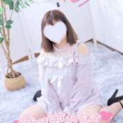 ヒメ日記 2026/04/07 22:29 投稿 苺みるく ダイスキ