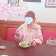 ヒメ日記 2026/04/11 11:49 投稿 苺みるく ダイスキ