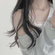 ヒメ日記 2026/04/11 19:14 投稿 苺みるく ダイスキ