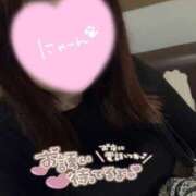 苺みるく 今からすぐ🍼💕 ダイスキ