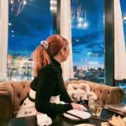 ヒメ日記 2026/04/14 19:55 投稿 苺みるく ダイスキ