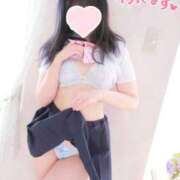 ヒメ日記 2026/04/14 20:17 投稿 苺みるく ダイスキ