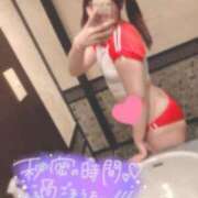 ヒメ日記 2026/05/02 15:04 投稿 苺みるく ダイスキ