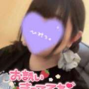 ヒメ日記 2026/05/27 14:07 投稿 苺みるく ダイスキ