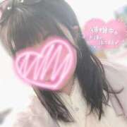 ヒメ日記 2026/07/06 18:17 投稿 苺みるく ダイスキ