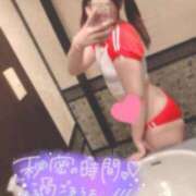 ヒメ日記 2026/07/19 11:02 投稿 苺みるく ダイスキ