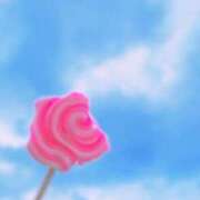 ヒメ日記 2026/07/30 12:06 投稿 苺みるく ダイスキ