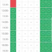 ヒメ日記 2026/08/24 12:00 投稿 苺みるく ダイスキ