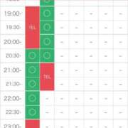 ヒメ日記 2026/09/05 19:45 投稿 苺みるく ダイスキ