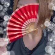 ヒメ日記 2025/05/24 07:11 投稿 みよ 愛知弥富ちゃんこ