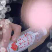 ヒメ日記 2025/05/24 09:21 投稿 みよ 愛知弥富ちゃんこ