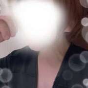 ヒメ日記 2025/05/25 16:35 投稿 みよ 愛知弥富ちゃんこ