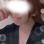 ヒメ日記 2025/05/26 01:41 投稿 みよ 愛知弥富ちゃんこ