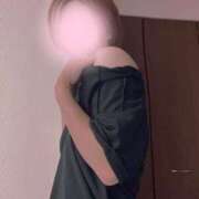 ヒメ日記 2025/05/26 02:31 投稿 みよ 愛知弥富ちゃんこ