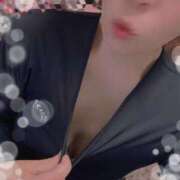 ヒメ日記 2025/05/26 09:21 投稿 みよ 愛知弥富ちゃんこ