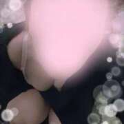 ヒメ日記 2025/05/26 21:31 投稿 みよ 愛知弥富ちゃんこ