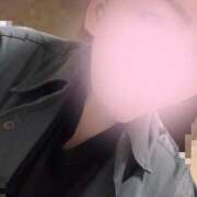 ヒメ日記 2025/05/27 03:21 投稿 みよ 愛知弥富ちゃんこ