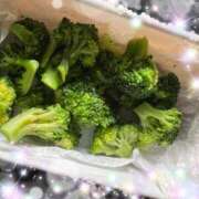 ヒメ日記 2025/05/27 12:23 投稿 みよ 愛知弥富ちゃんこ