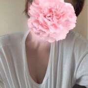 ヒメ日記 2025/05/29 01:51 投稿 みよ 愛知弥富ちゃんこ