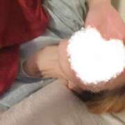 ヒメ日記 2025/05/30 05:01 投稿 みよ 愛知弥富ちゃんこ