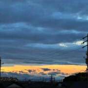 ヒメ日記 2025/05/31 22:33 投稿 みよ 愛知弥富ちゃんこ