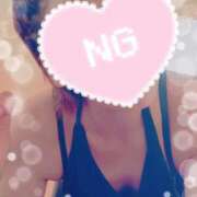 ヒメ日記 2025/06/02 01:21 投稿 みよ 愛知弥富ちゃんこ