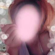 ヒメ日記 2025/06/02 05:51 投稿 みよ 愛知弥富ちゃんこ