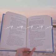 ヒメ日記 2025/06/02 07:11 投稿 みよ 愛知弥富ちゃんこ