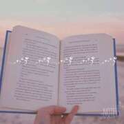 ヒメ日記 2025/06/03 20:21 投稿 みよ 愛知弥富ちゃんこ