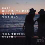 ヒメ日記 2025/06/04 06:31 投稿 みよ 愛知弥富ちゃんこ