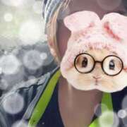 ヒメ日記 2025/06/10 03:51 投稿 みよ 愛知弥富ちゃんこ