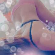 ヒメ日記 2025/06/15 08:11 投稿 みよ 愛知弥富ちゃんこ