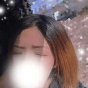 ヒメ日記 2026/01/06 11:51 投稿 みよ 愛知弥富ちゃんこ