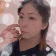 ヒメ日記 2026/01/11 14:51 投稿 みよ 愛知弥富ちゃんこ